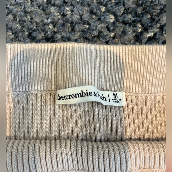 Pencil skirt - Picture 2 of 2